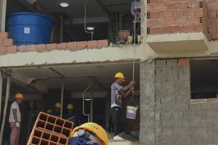 Proyecto-nuevo-2026-08-06T152942.707