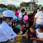 Proyecto-nuevo-2026-08-19T070919.231