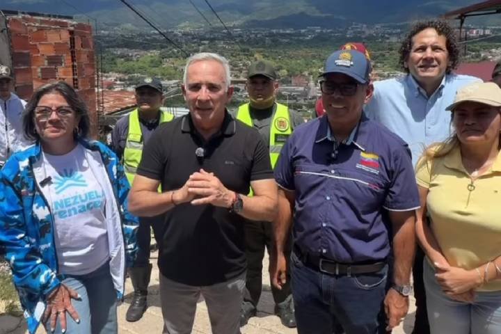 Proyecto-nuevo-2026-08-31T114022.049