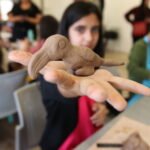 artes-del-fuego