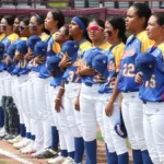 beisbol-1.jpg
