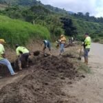 Proyecto-nuevo-2026-09-01T121621.570