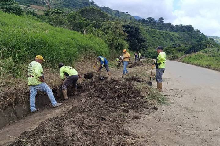 Proyecto-nuevo-2026-09-01T121621.570