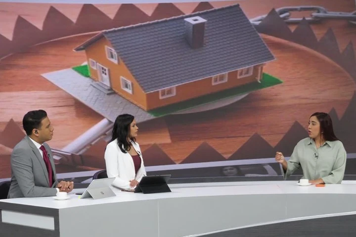 americaperez-banca-invitada-participar-construccion-viviendas.jpg