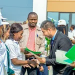 congo-2.jpg