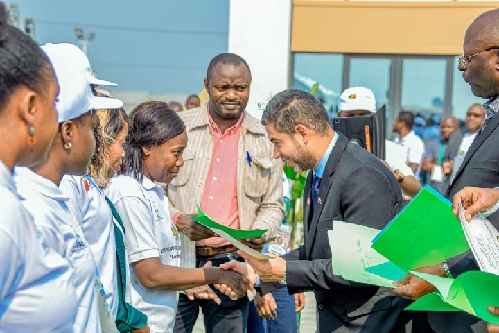congo-2.jpg