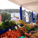 distribucion-alimentos-asequibles-lara-participacion-emprendedores.jpg