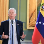 secretario-energia-eeuu-christopherwright-hoyhistorico-venezuela.jpg
