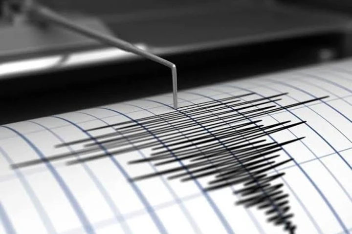 sismo-magnitud-63-registrado-alaska.jpg